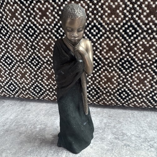 Soul journeys maasai - soul,