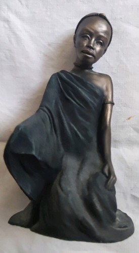 Soul journeys njeri - journeys, -njeri