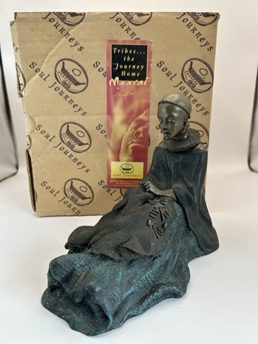 Collectible world soul - world,