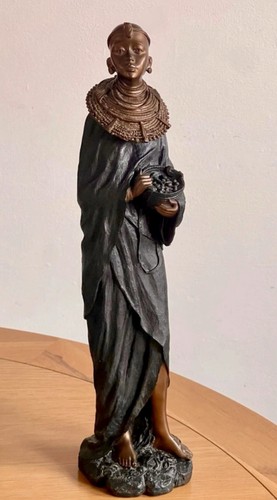 Leonardo collection soul - leonardo, ‘soul