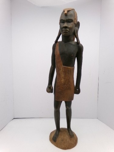 Large vintage african - large,