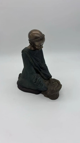 Artist stacy bayne - artist:,
