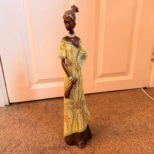 Sherratt simpson maasai - simpson,