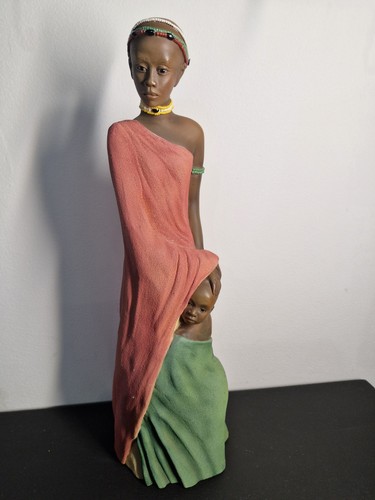 Mashavu sisters care - sisters,