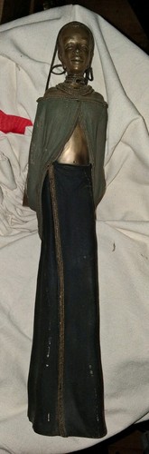Rare stacey bayne maasai soul - rare,