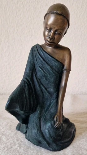 2000 soul journeys maasai - soul,