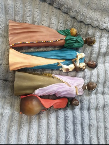 Kenton african masai - kenton, (maasai)