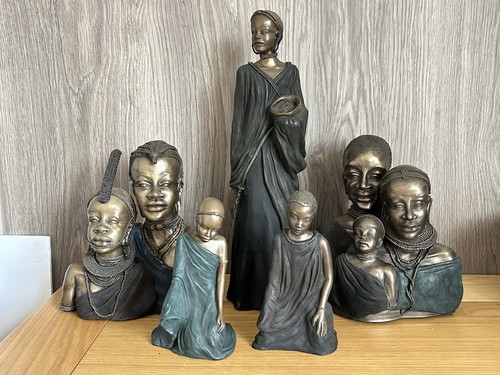 Soul journeys maasai bundle - soul,