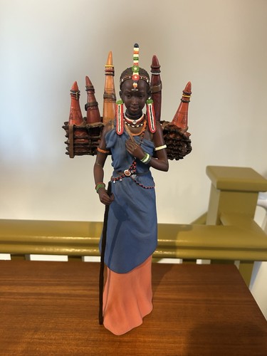 Soul journeys ramla teller - “ramla,