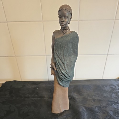 Stacey bayne maasai - stacey, soul