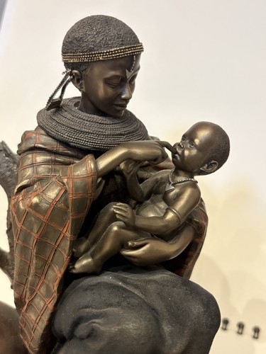 Soul journeys maasai mchumba - journeys,