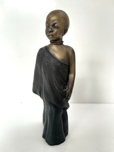 Soul journeys azizi precious - soul,