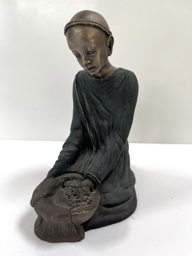 Soul journeys bahiya - soul, "