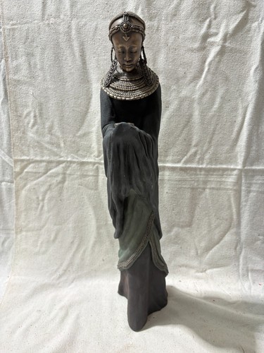 Soul journeys maasai habibah - soul,